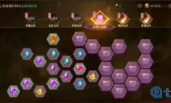 荣耀大天使无尽宝库开完需要多少钥匙？荣耀大天使神秘礼包码领取