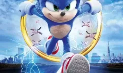 刺猬索尼克2简介 刺猬索尼克2在线观看