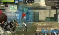 狙击精英穿透击杀技巧 狙击精英4 10次环境击杀