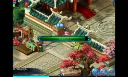 神雕侠侣2老虎官网 神雕侠侣2刘亦菲版下载