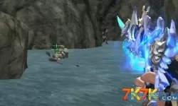 枪林弹雨手雷战 枪林弹雨游戏武器大全