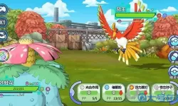 掌机小精灵渠道服下载 掌机小精灵软件商店