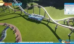 过山车之星atm机在哪？过山车之星放置入口