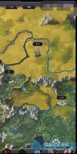 这就是江湖如何快速获得黄金？这就是江湖永久礼包码
