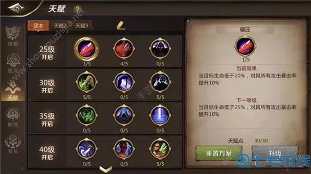 我叫MT4震麟加什么属性？我叫mt4攻略大全