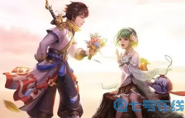 神雕侠侣2甄志丙传如何完成3个结局？神雕侠侣真实结局