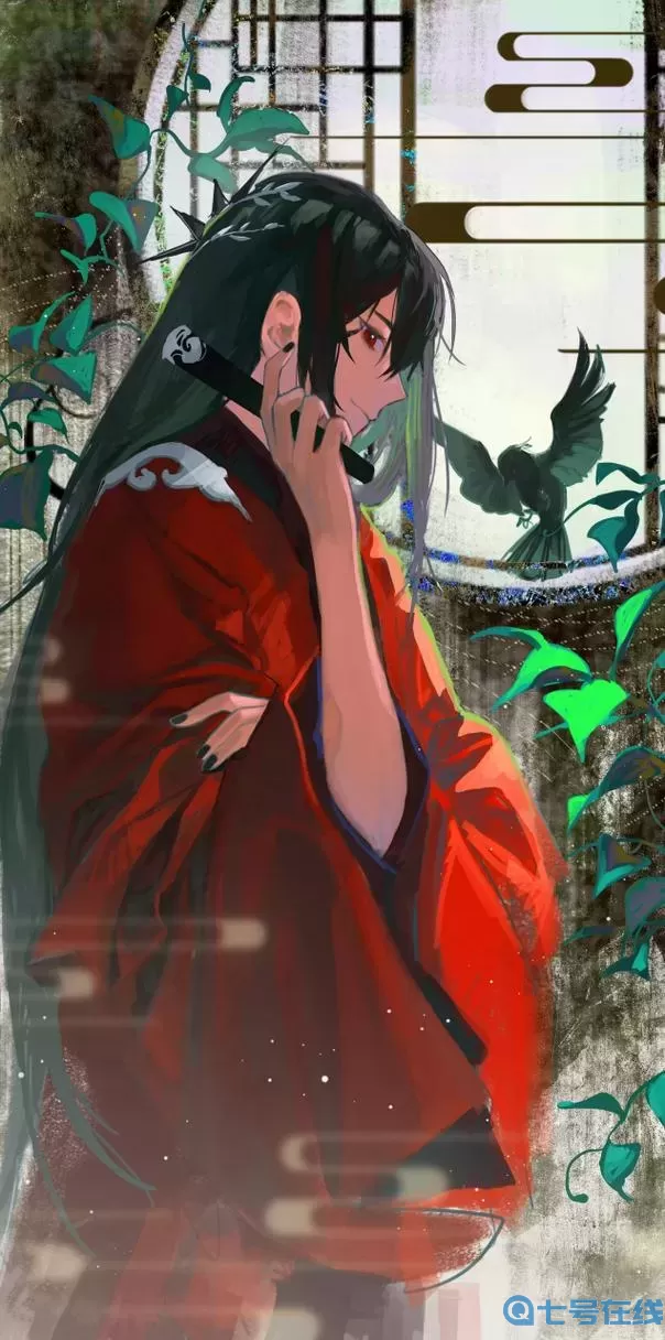 这就是江湖画师在哪？这就是江湖宫廷画师答题