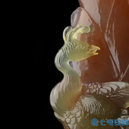 翡翠大师陈金水简介 翡翠玉雕大师名单