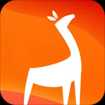 途景惠选邀请码