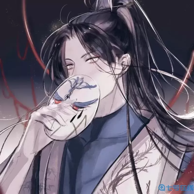 仙道千年 阮苏薄行止最新章节