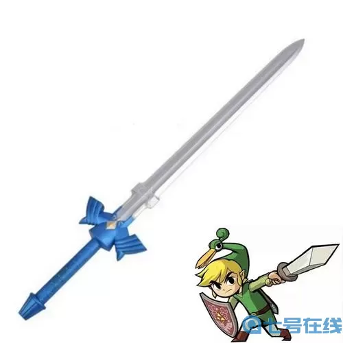 荒野之息防雷劈 饥荒跑图穿什么防雷劈？