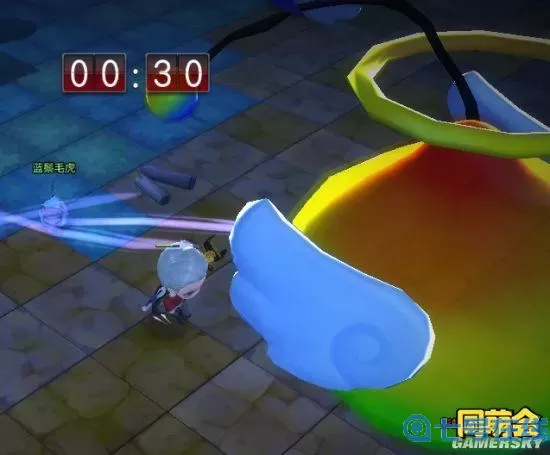 冒险岛2暗影币 冒险岛2代下载安装