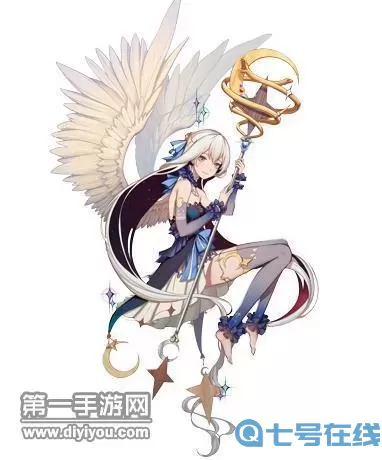 苍之纪元缺少原始英雄什么意思？苍之纪元sp英雄是啥意思