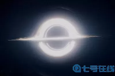 星际穿越去的第二个星球 星际穿越中的三颗星球