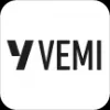 vemi