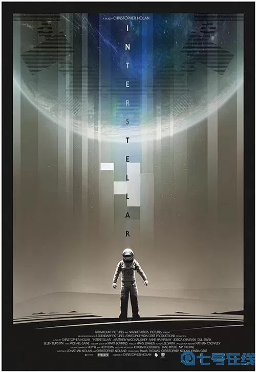 星际穿越Interstellar 星际穿越cornfield钢琴谱