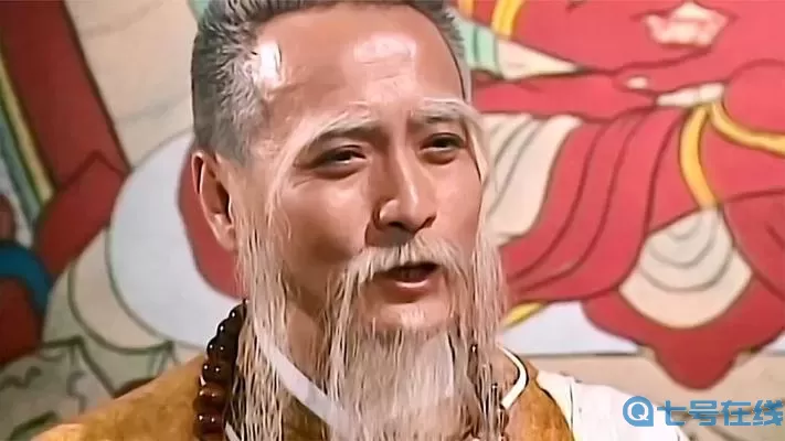 神雕侠侣2一灯大师奇遇 神雕侠侣一灯大师新版