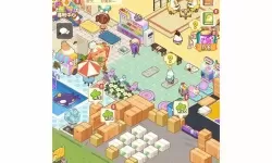 肥鹅健身房拼图 肥鹅健身房拼图怎么获得？