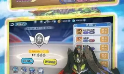 掌机小精灵攻略 掌机小精灵官网