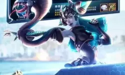 枪神对决安卓下载 枪神对决国际服下载安装