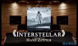 星际穿越ost原声带 成为濒危物种被全星际宠爱