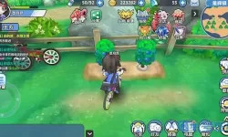 掌机小精灵好精灵抓的地点 掌机小精灵脚本辅助器