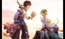 神雕侠侣2甄志丙传如何完成3个结局？神雕侠侣真实结局