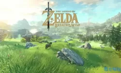 荒野之息ios能玩吗？荒野之息大师模式好玩吗？