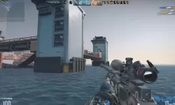 枪林弹雨rf点 枪林弹雨女角色死亡