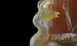 翡翠大师陈金水简介 翡翠玉雕大师名单