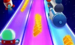 我的汤姆猫下载跑跑车 我的汤姆猫设置在哪儿？