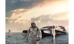 星际穿越前传 星际穿越删减了哪些？