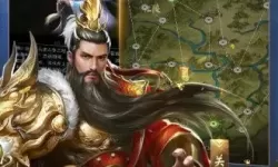 乱世王者安卓和苹果可以在一起玩吗？王者ios和安卓互通了