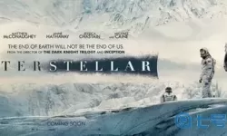 星际穿越洛丽塔观看 俄版《洛丽塔》在线