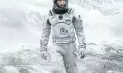 星际穿越下载高清完整版 星辰高清影院