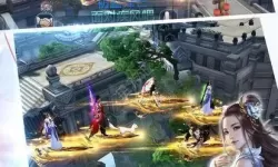 仙道长青,我熟练度成仙 长生武道从黑蛇开始