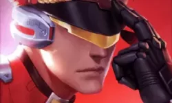 枪神对决辅助 枪神对决官方正版下载