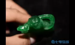 翡翠大师怎么看不了广告？翡翠大师怎么免广告？