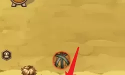 命运战歌噩梦冒险攻略 命运战歌噩梦冒险等级表