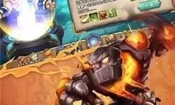 命运战歌九游版下载 命运战歌官网是哪个？