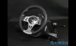 极品飞车17能用方向盘玩吗？苹果为什么查极品飞车17？