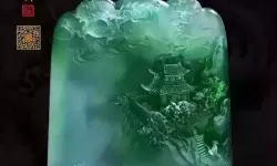 翡翠大师排名前十 翡翠5种不值钱的