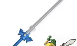 荒野之息防雷劈 饥荒跑图穿什么防雷劈？