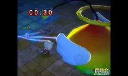 冒险岛2暗影币 冒险岛2代下载安装