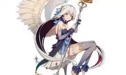 苍之纪元缺少原始英雄什么意思？苍之纪元sp英雄是啥意思