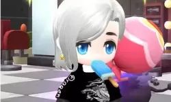 冒险岛2氪金严重吗？冒险岛氪金攻略