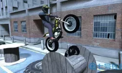 极限摩托TrialX下载 极限摩托trial xtreme下载