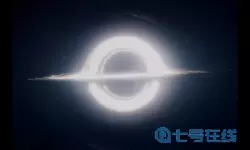 星际穿越去的第二个星球 星际穿越中的三颗星球