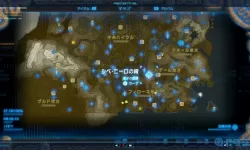 荒野之息亚卡玛塔神庙怎么过？亚卡玛塔神庙锤子怎么控制？