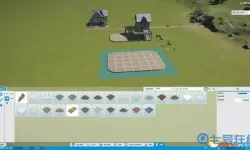 过山车之星建造蓝图 过山车之星蓝图怎么用？